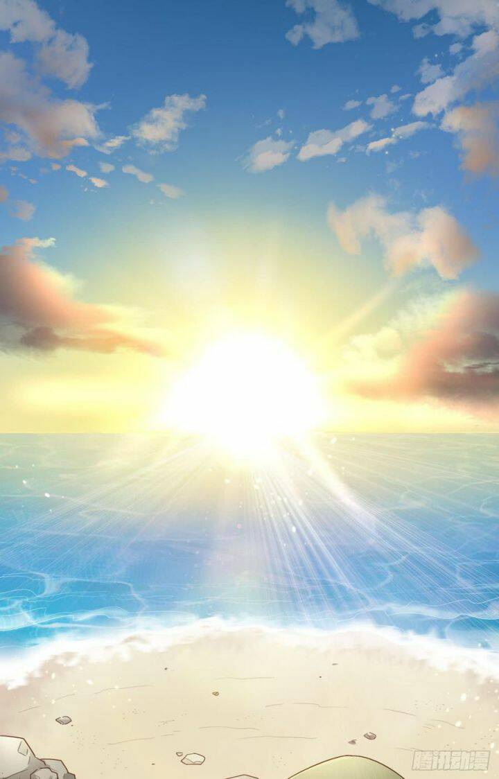 Đơn Phương Yêu Thầm Anh Chapter 81 - 10