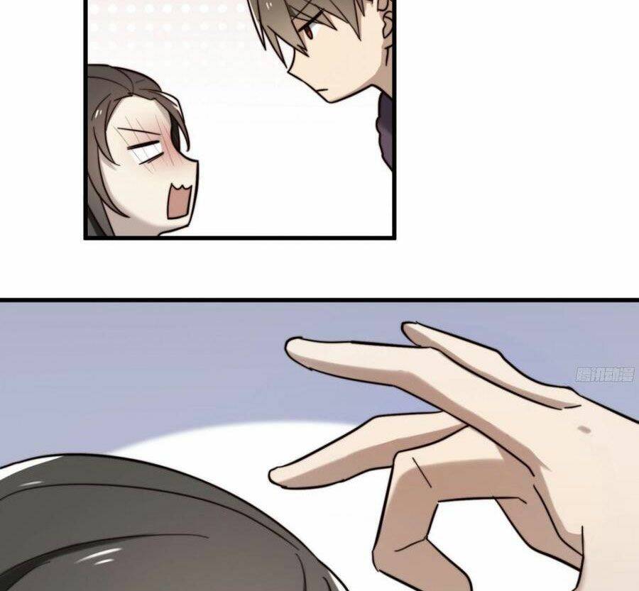 Đơn Phương Yêu Thầm Anh Chapter 9 - 3