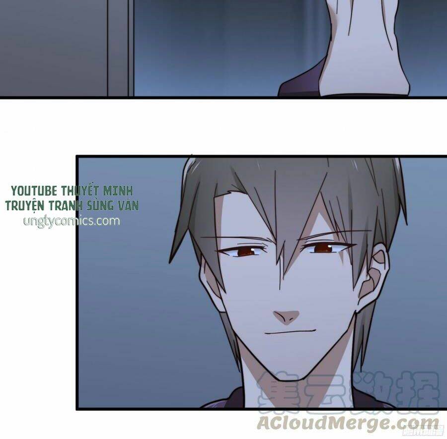 Đơn Phương Yêu Thầm Anh Chapter 9 - 26