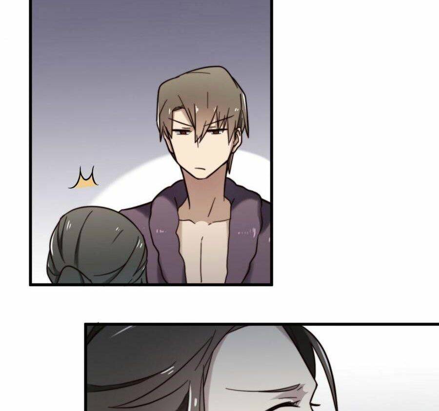 Đơn Phương Yêu Thầm Anh Chapter 9 - 7