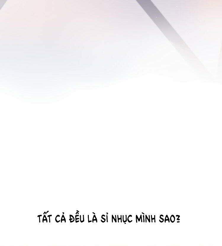 Dolo Mệnh Vận Giao Nang Chapter 50 - 48