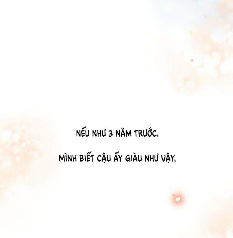 Dolo Mệnh Vận Giao Nang Chapter 50 - 62