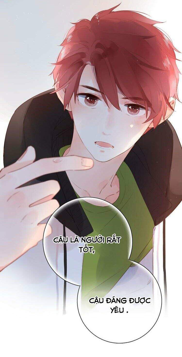 Dolo Mệnh Vận Giao Nang Chapter 50 - 72