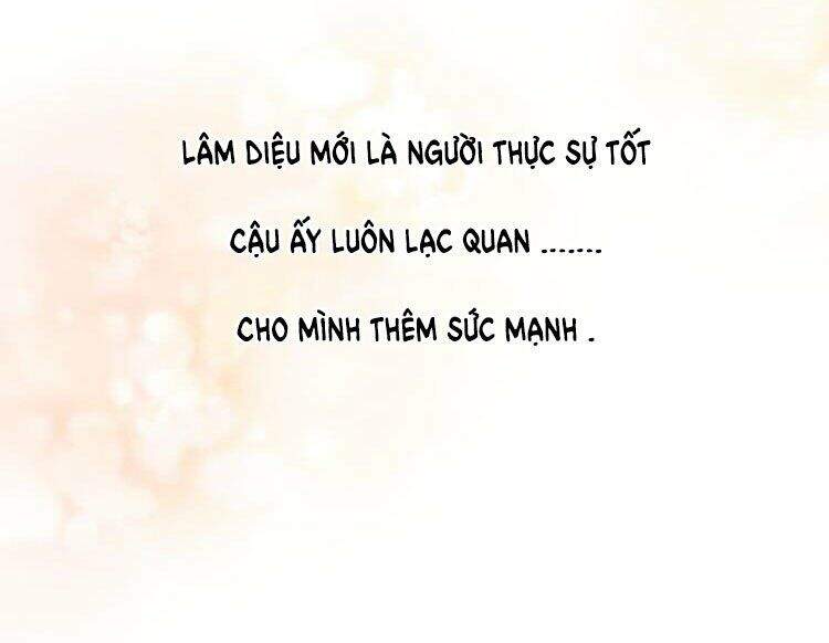 Dolo Mệnh Vận Giao Nang Chapter 50 - 75