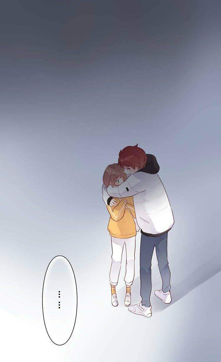 Dolo Mệnh Vận Giao Nang Chapter 50 - 10