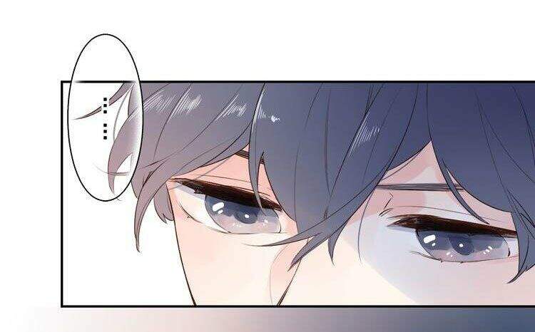 Dolo Mệnh Vận Giao Nang Chapter 50 - 93
