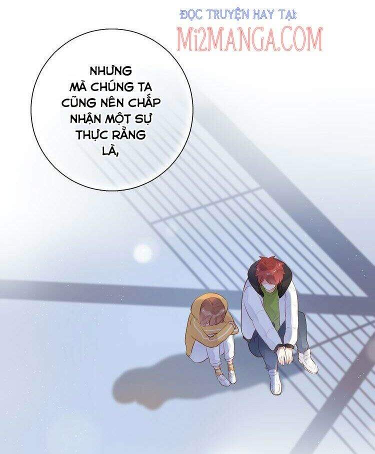 Dolo Mệnh Vận Giao Nang Chapter 51.1 - 6