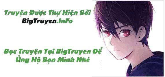 Hổ Hạc Yêu Sư Lục Chapter 8 - 17