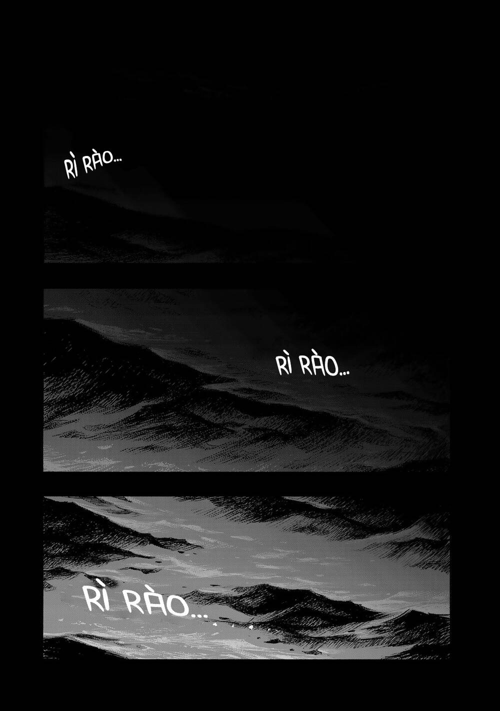 Ajin Chapter 79 - 13