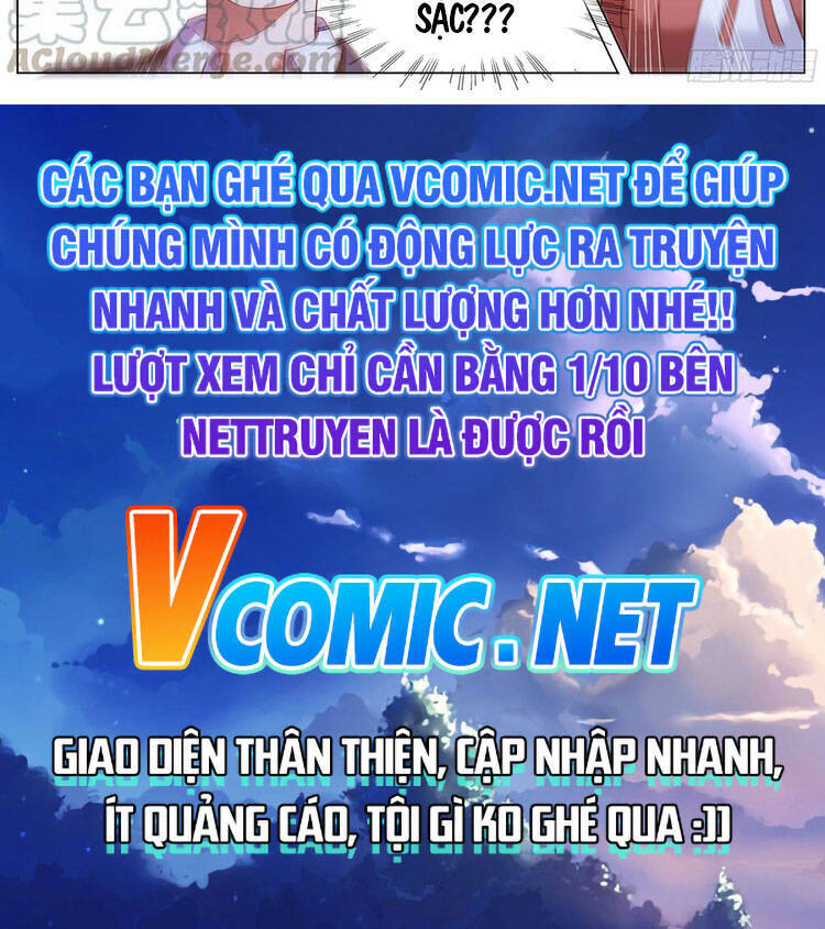 Đặc Nhiệm Siêu Cấp Thành Phố Chapter 230 - 8
