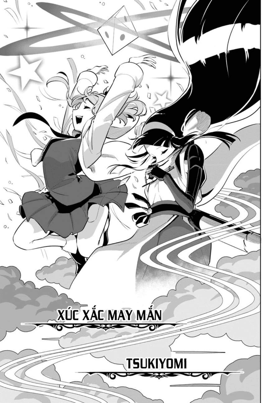 Sekai Saikyou No Kouei: Meikyuukoku No Shinjin Tansakusha Chapter 12 - 39