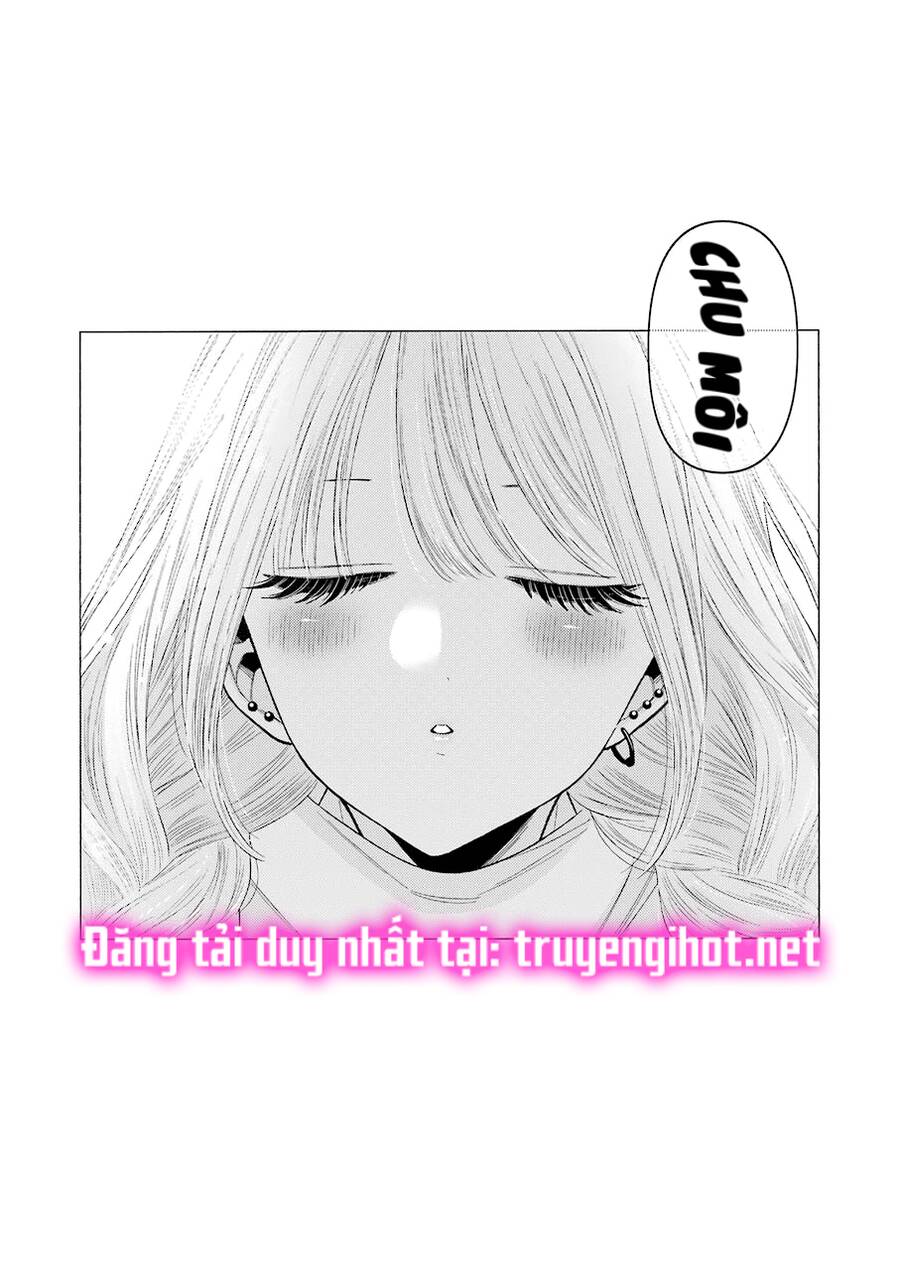 Nàng Nổi Loạn X Chàng Thợ May Chapter 67 - 9