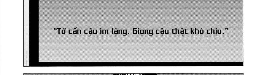 Nàng Nổi Loạn X Chàng Thợ May Chapter 75 - 115