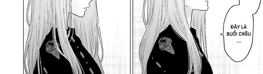 Nàng Nổi Loạn X Chàng Thợ May Chapter 75 - 129