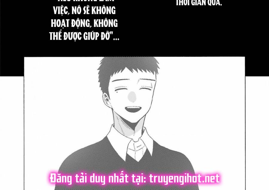 Nàng Nổi Loạn X Chàng Thợ May Chapter 77 - 35