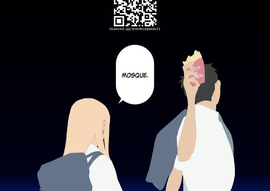 Nàng Nổi Loạn X Chàng Thợ May Chapter 77 - 5