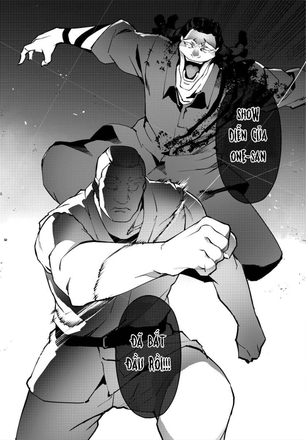 Darwins Game Chapter 92 - 41