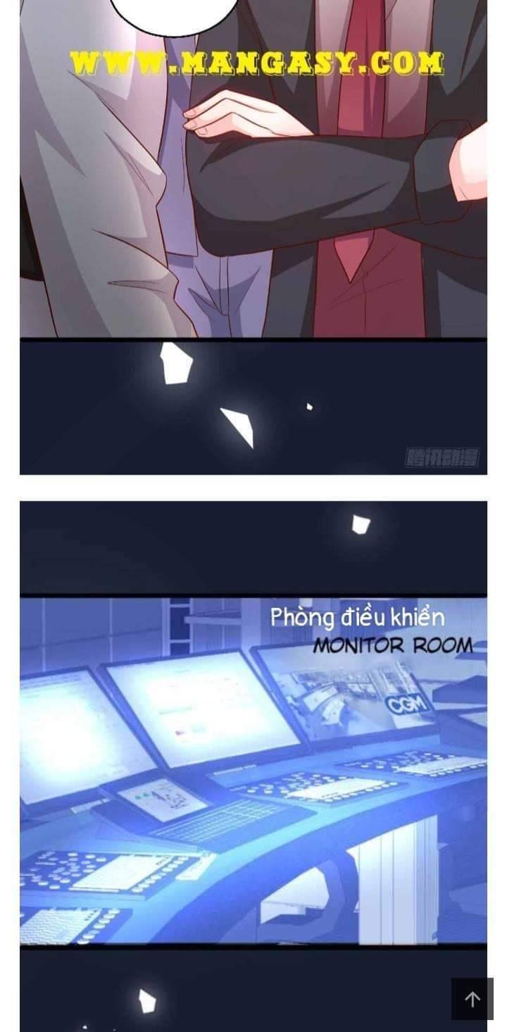 Hắc Đạo Này Có Chút Manh Chapter 101 - 28