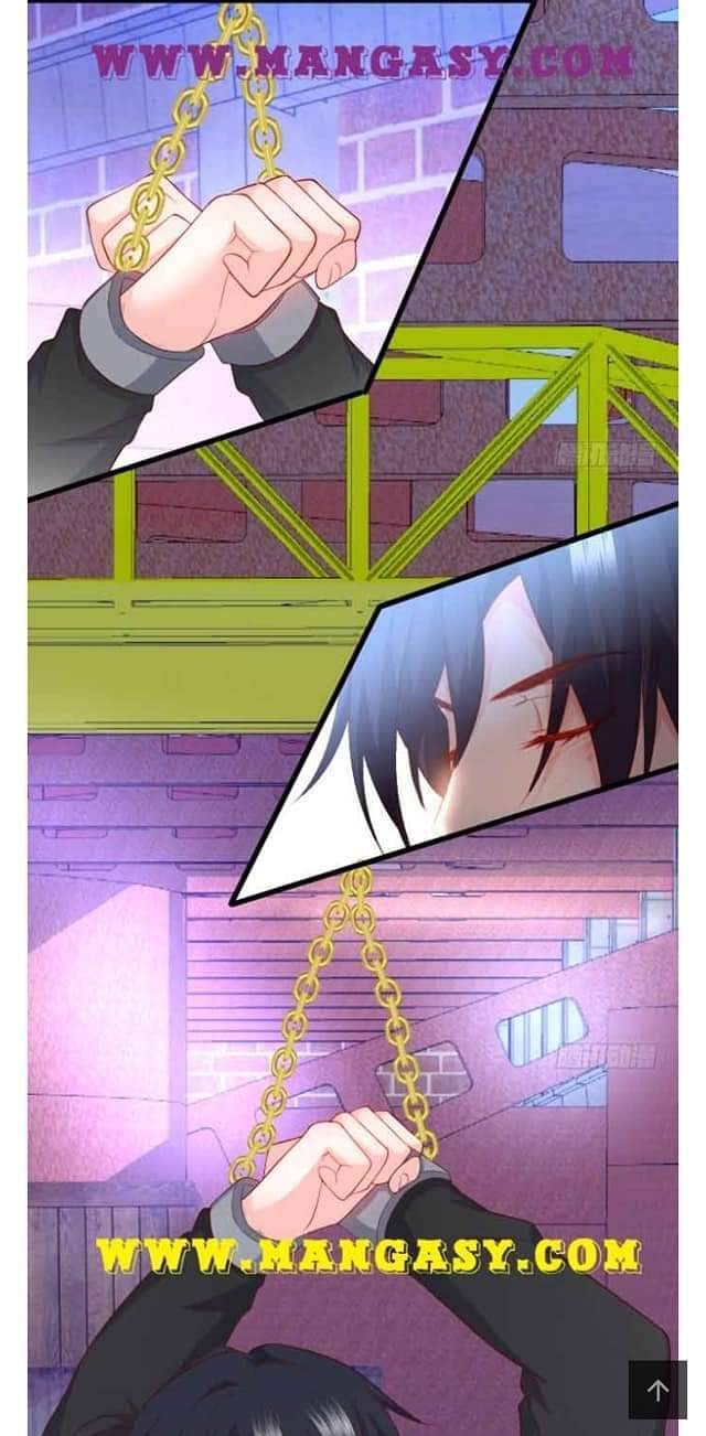 Hắc Đạo Này Có Chút Manh Chapter 102 - 24