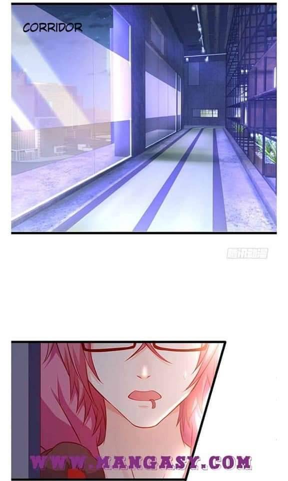 Hắc Đạo Này Có Chút Manh Chapter 102 - 38