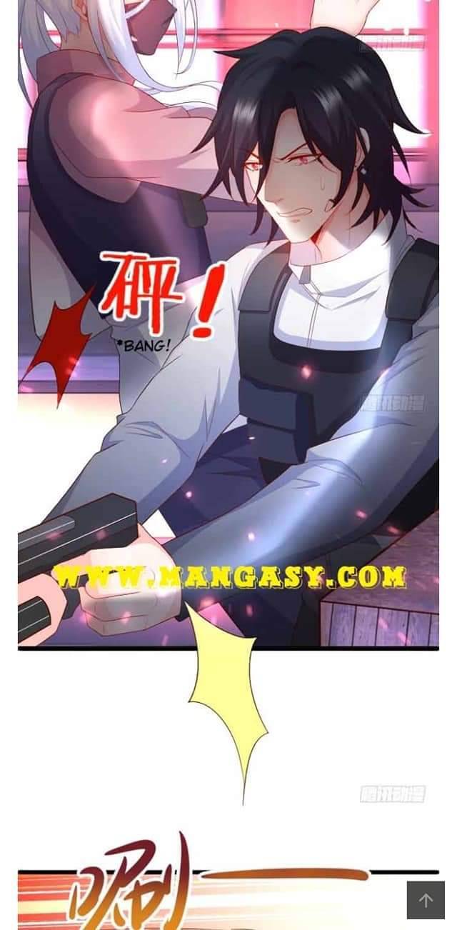 Hắc Đạo Này Có Chút Manh Chapter 102 - 9