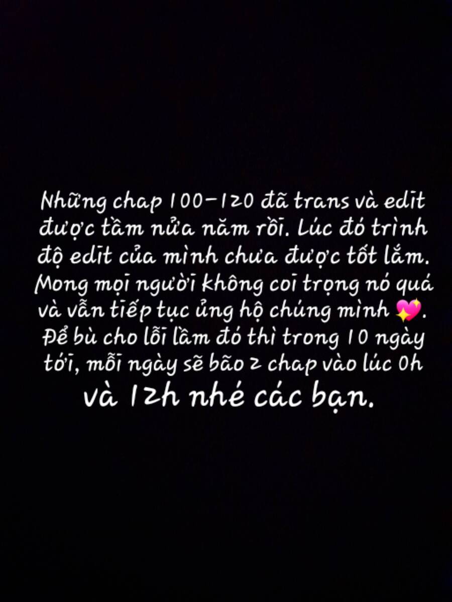 Hắc Đạo Này Có Chút Manh Chapter 104 - 2