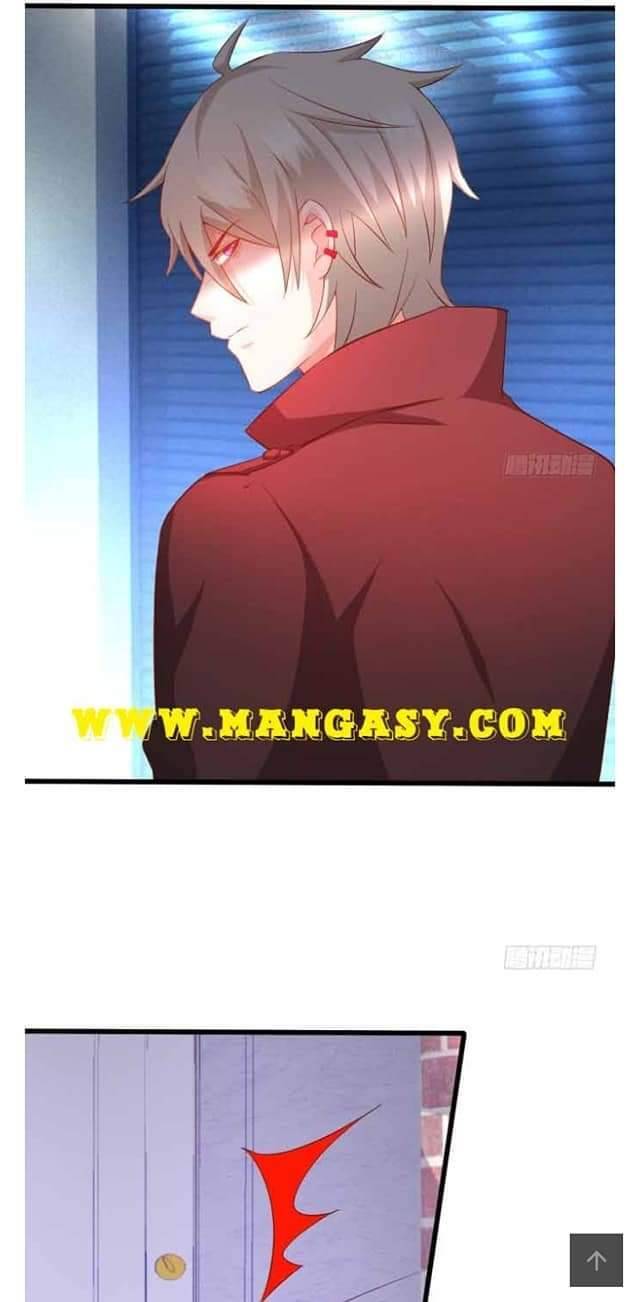 Hắc Đạo Này Có Chút Manh Chapter 104 - 21