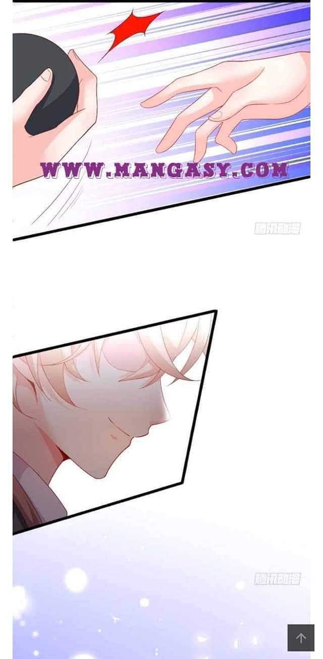 Hắc Đạo Này Có Chút Manh Chapter 104 - 38