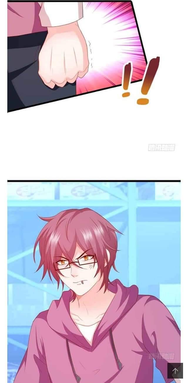 Hắc Đạo Này Có Chút Manh Chapter 104 - 8