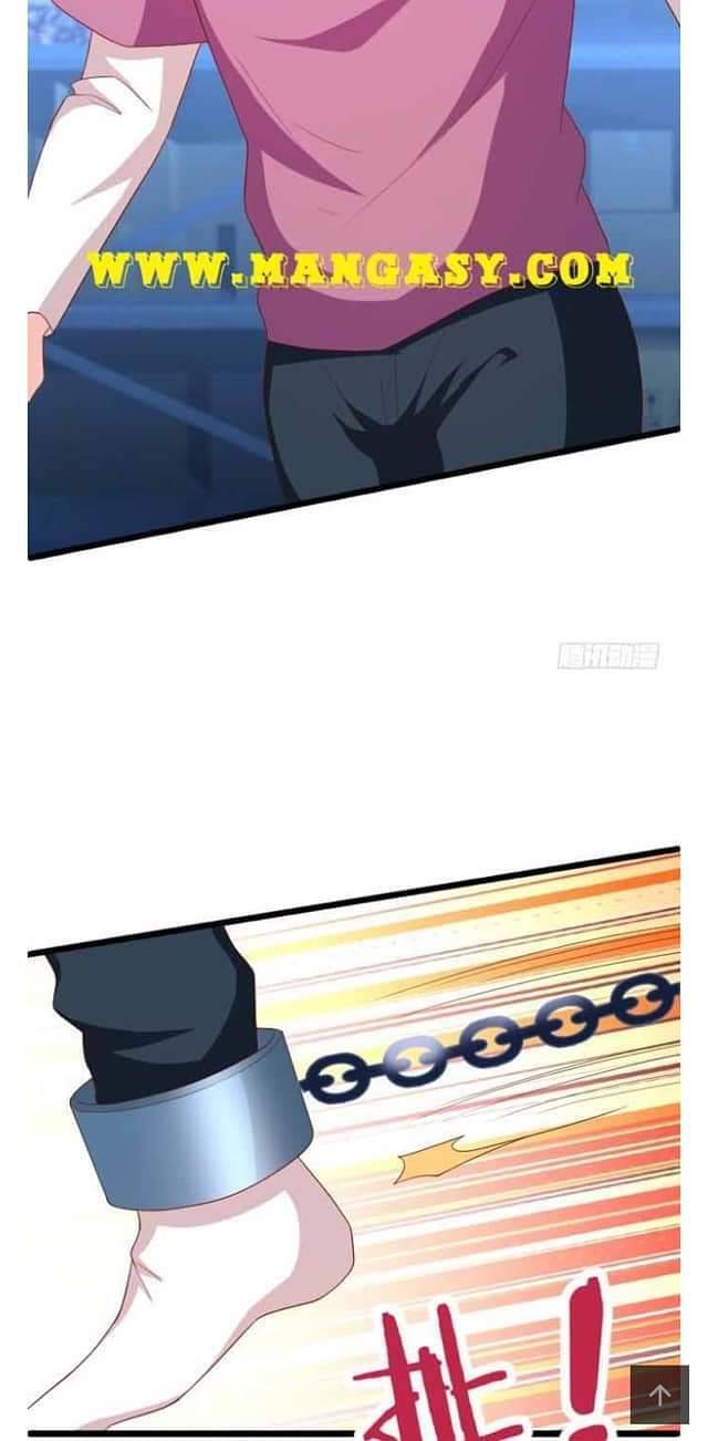Hắc Đạo Này Có Chút Manh Chapter 104 - 9
