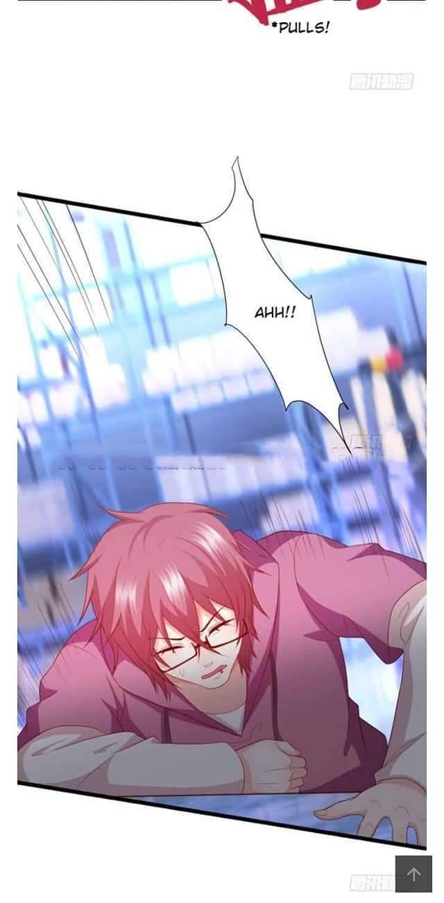 Hắc Đạo Này Có Chút Manh Chapter 104 - 10