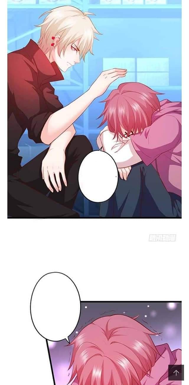 Hắc Đạo Này Có Chút Manh Chapter 105 - 16