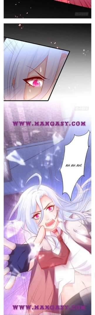 Hắc Đạo Này Có Chút Manh Chapter 106 - 18