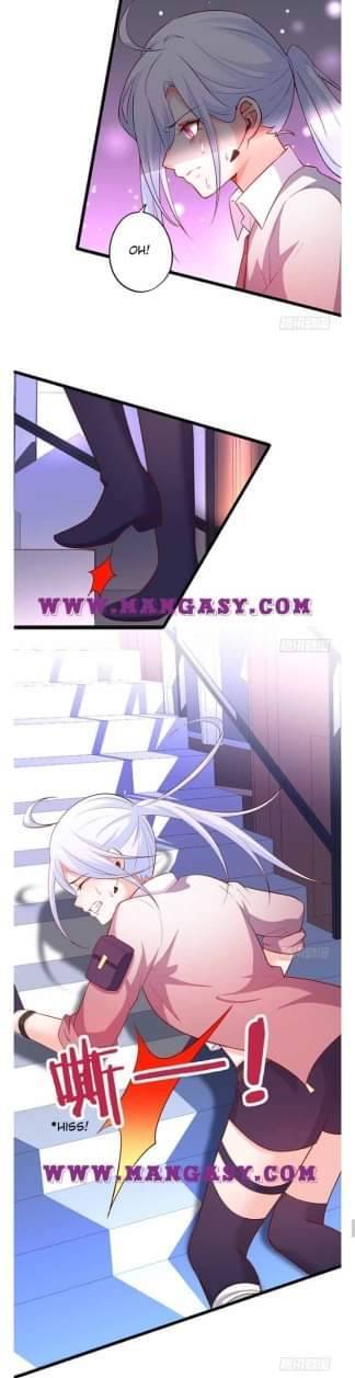 Hắc Đạo Này Có Chút Manh Chapter 108 - 14