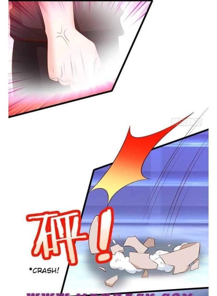 Hắc Đạo Này Có Chút Manh Chapter 111 - 18