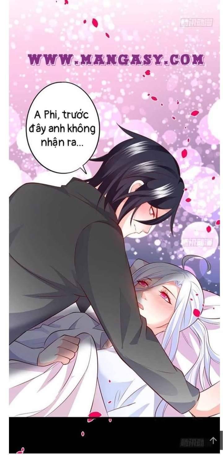 Hắc Đạo Này Có Chút Manh Chapter 112 - 12