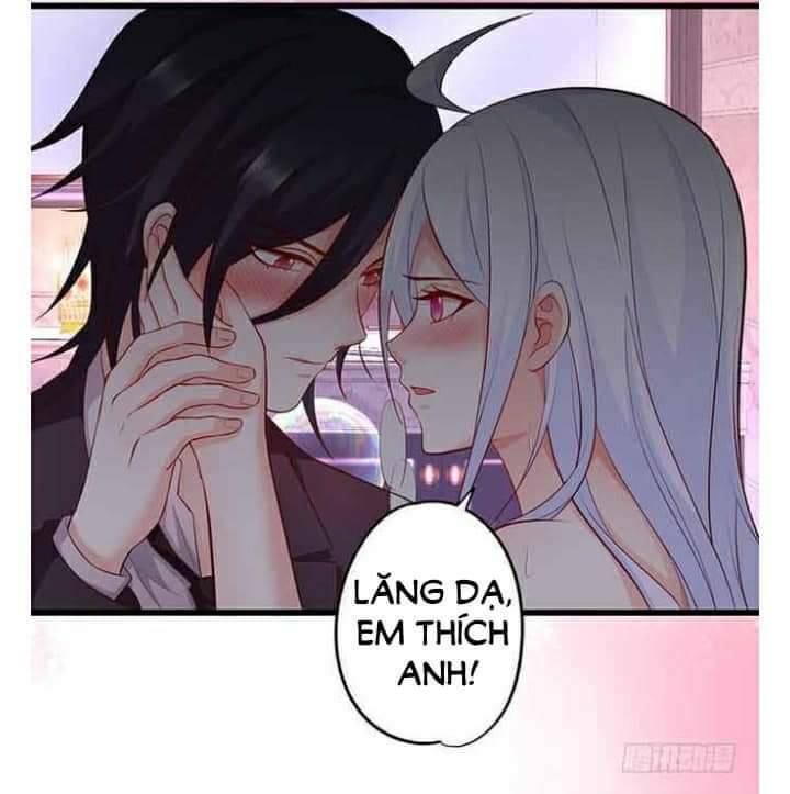 Hắc Đạo Này Có Chút Manh Chapter 114 - 20