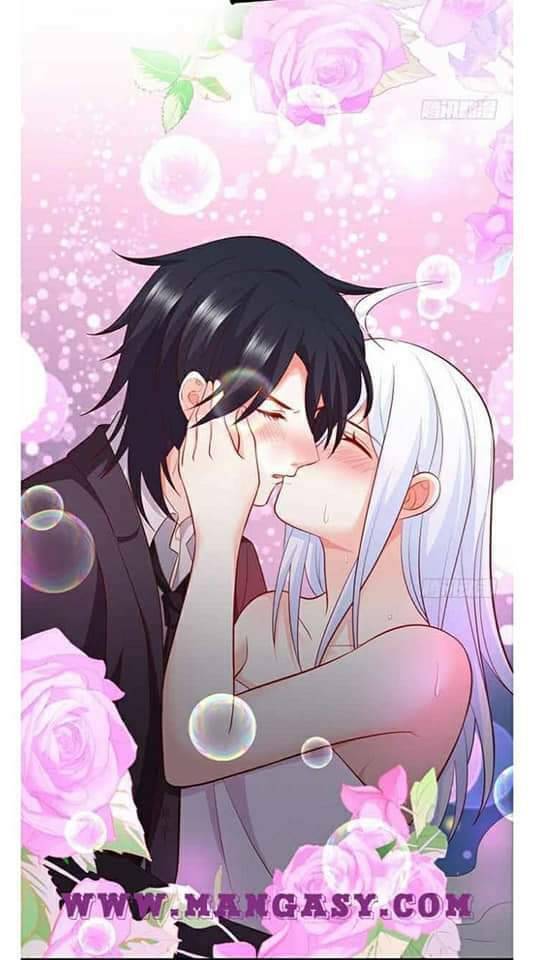 Hắc Đạo Này Có Chút Manh Chapter 114 - 22