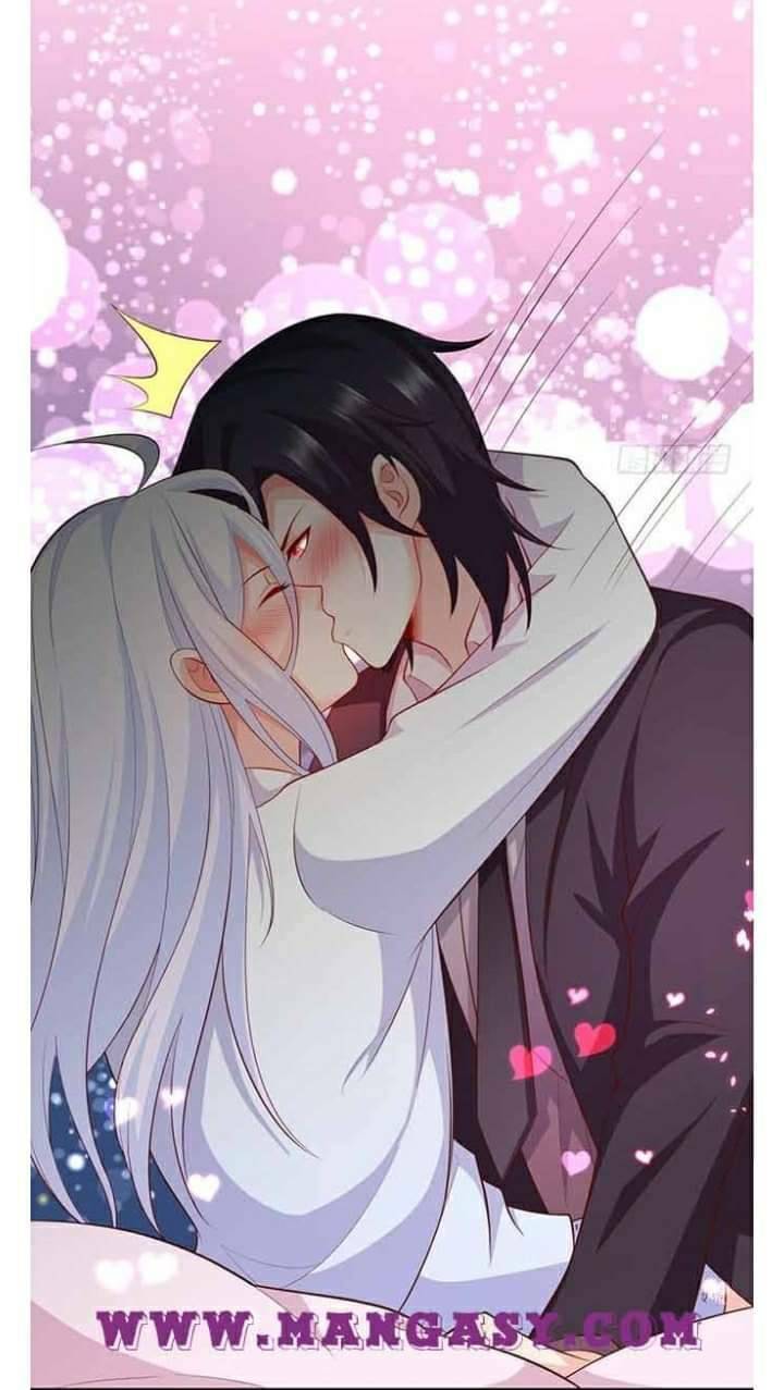 Hắc Đạo Này Có Chút Manh Chapter 115 - 11