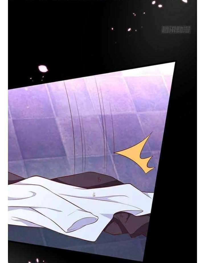 Hắc Đạo Này Có Chút Manh Chapter 115 - 20