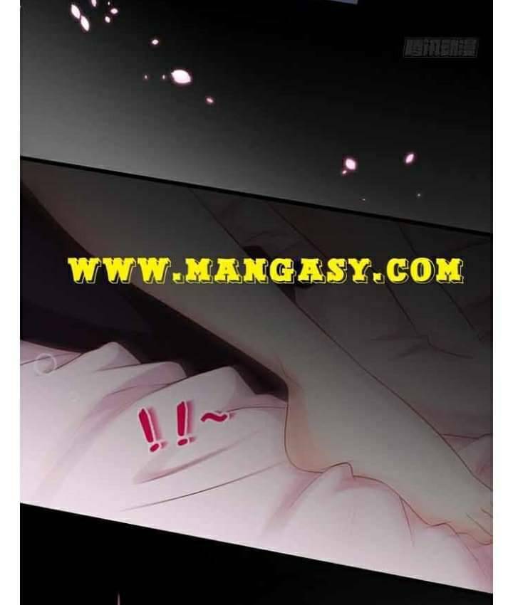 Hắc Đạo Này Có Chút Manh Chapter 115 - 21