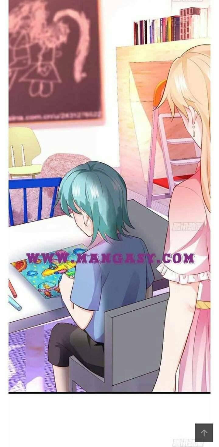 Hắc Đạo Này Có Chút Manh Chapter 116 - 18