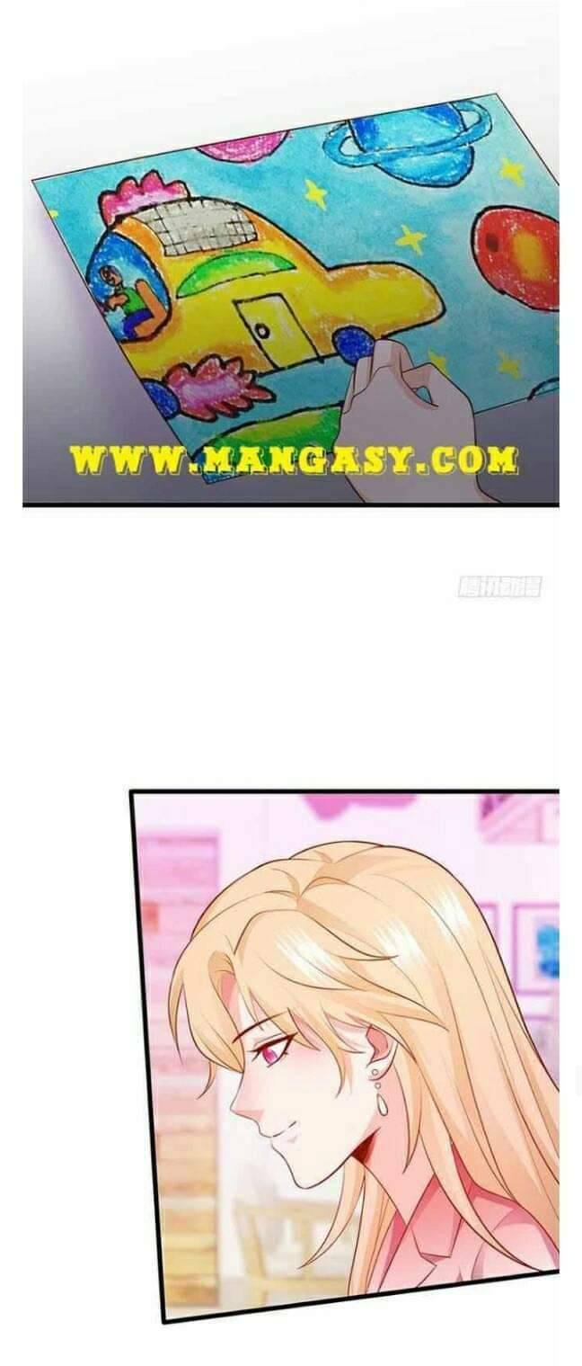 Hắc Đạo Này Có Chút Manh Chapter 116 - 19