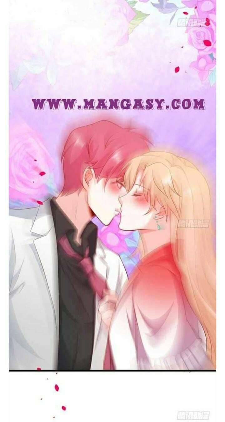 Hắc Đạo Này Có Chút Manh Chapter 116 - 28