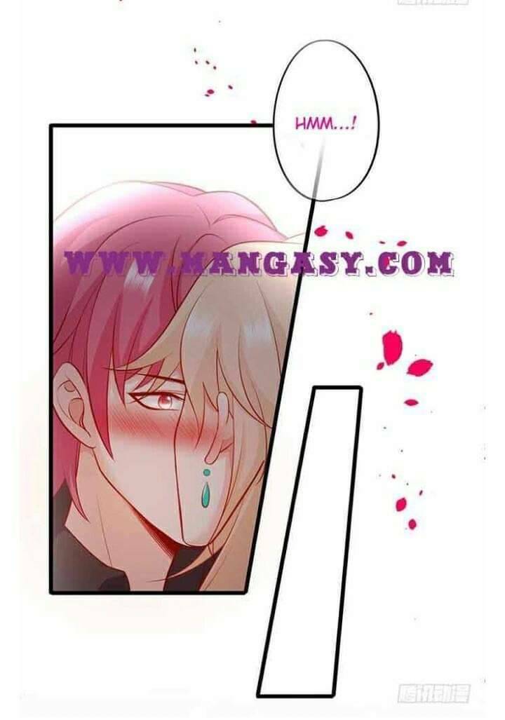 Hắc Đạo Này Có Chút Manh Chapter 116 - 29