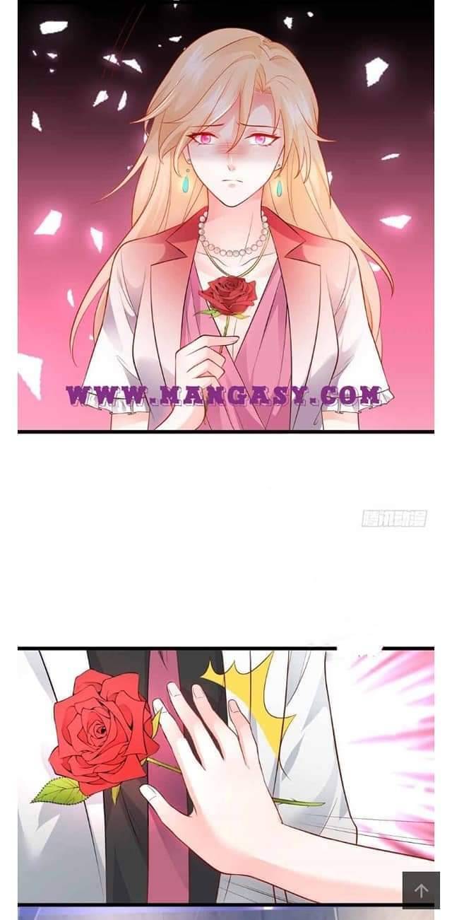 Hắc Đạo Này Có Chút Manh Chapter 118 - 11