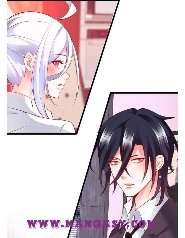 Hắc Đạo Này Có Chút Manh Chapter 118 - 14