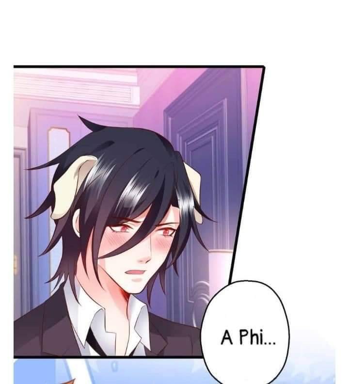 Hắc Đạo Này Có Chút Manh Chapter 118 - 21