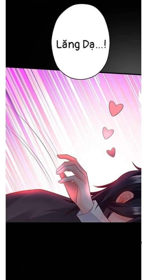 Hắc Đạo Này Có Chút Manh Chapter 118 - 26