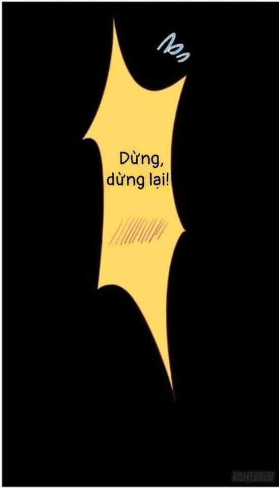 Hắc Đạo Này Có Chút Manh Chapter 118 - 27